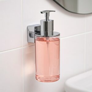 Distributeur de Savon Mural